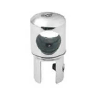 knight-head-accessories28[1]-3836639-9120.webp